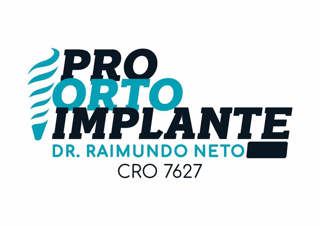 Clínica Odontológica Pro Orto Implante